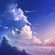 wordôɾհ׵һҳ